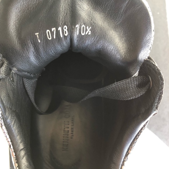 SOLD - Offer up - Picture 5 of 8